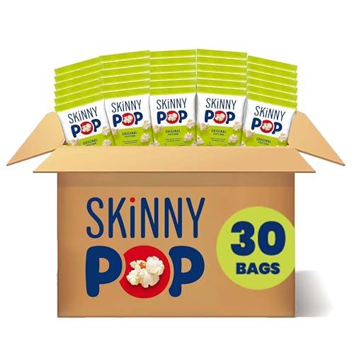 Skinnypop