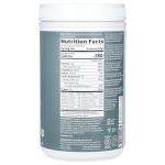 Garden of Life Keto Meal Shake - Chocolate