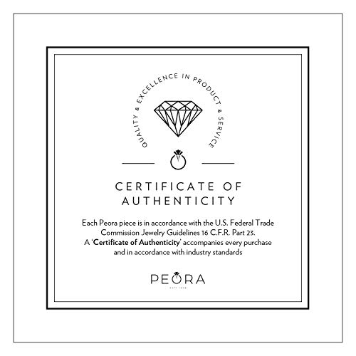 14K White Gold Created Alexandrite Diamond Teardrop Pendant