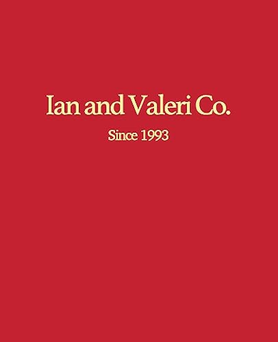Celtic Green Amber Sterling Silver Pendant by Ian & Valeri