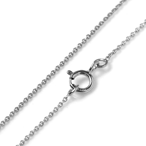 Simulated Alexandrite 925 Sterling Silver Pendant with Necklace