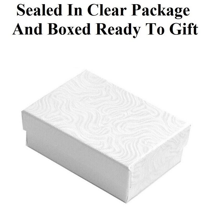 Red Garnet Butterfly Tennis Bracelet in Sterling Silver