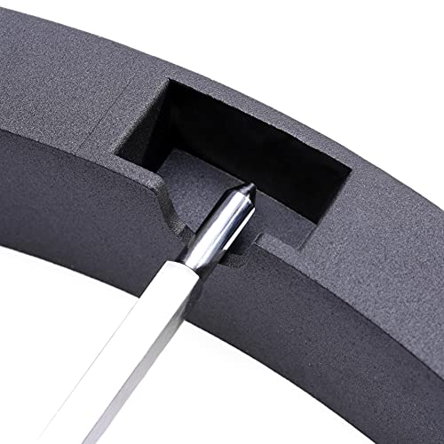 Kamado Joe JoeTisserie Rotisserie for Classic Joe Grills