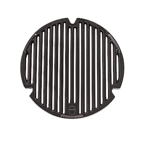 Kamado Joe Cast Iron Sear Plate for Grills
