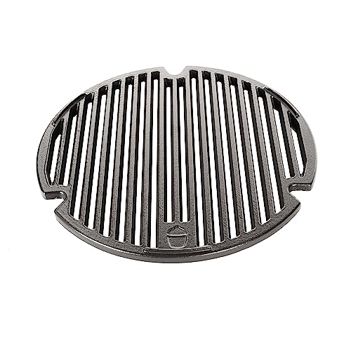 Kamado Joe Cast Iron Sear Plate for Grills