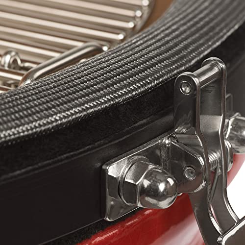 Kamado Joe Classic Joe II 18" Stand Alone Grill