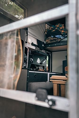 PIT BOSS Table Top Wood Grill with Temp Control