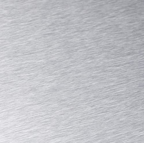 Amazon Basics 4-Burner Gas Grill with Side Burner