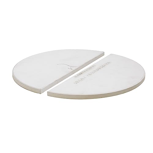 Kamado Joe Big Joe Heat Deflector Plate