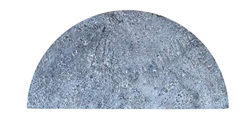 Kamado Joe Soapstone Grilling Surfaces for Classic Joe
