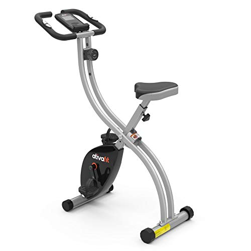 Home Exercise Bikes