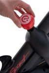 Echelon Connect Sport Smart Exercise Bike with 7kg Flywheel