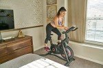 Echelon Connect Sport Smart Exercise Bike with 7kg Flywheel