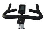 V-Fit ATC-16/3 Aerobic Training Exercise Bike