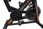 V-Fit ATC-16/3 Aerobic Training Exercise Bike