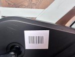 DeerRun Adjustable Magnetic Resistance Exercise Bike