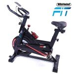 Whirlwind Fit SP100 Home Spin Bike