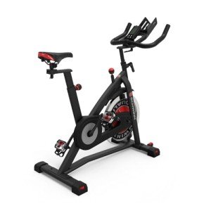 Schwinn 700IC Indoor Exercise Bike
