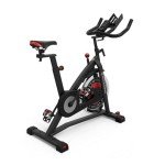 Schwinn 700IC Indoor Exercise Bike