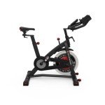 Schwinn 700IC Indoor Exercise Bike