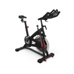 Schwinn 700IC Indoor Exercise Bike