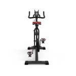 Schwinn 700IC Indoor Exercise Bike