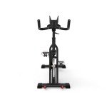 Schwinn 700IC Indoor Exercise Bike