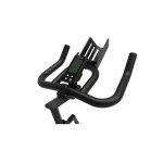 Schwinn 700IC Indoor Exercise Bike