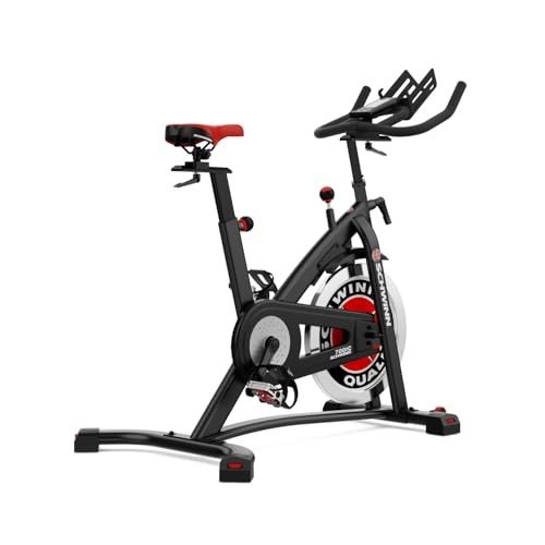 Schwinn Fitness