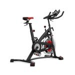 Schwinn 700IC Indoor Exercise Bike