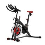 Schwinn 700IC Indoor Exercise Bike