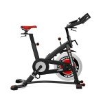 Schwinn 700IC Indoor Exercise Bike