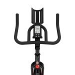 Schwinn 700IC Indoor Exercise Bike