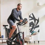 Schwinn 700IC Indoor Exercise Bike