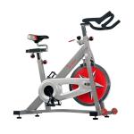 Sunny Health and Fitness Pro Indoor Exercise Bike