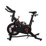 Echelon Connect Sport Smart Exercise Bike with 7kg Flywheel