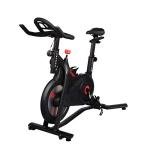 Echelon Connect Sport Smart Exercise Bike with 7kg Flywheel