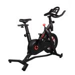 Echelon Connect Sport Smart Exercise Bike with 7kg Flywheel