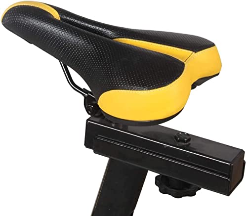 Nero Sports KINOMAP Exercise Bike with Bluetooth Connection