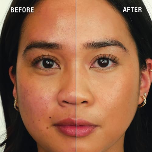 Juice Beauty PHYTO-PIGMENTS Flawless Serum Foundation Sand, 29,6 ml