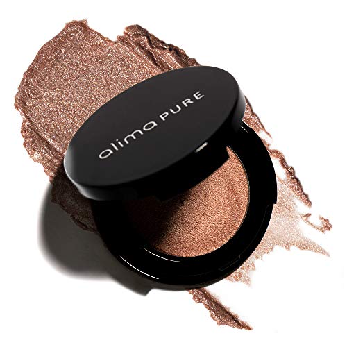 Alima Pure Cream Highlighter with Avocado Oil
