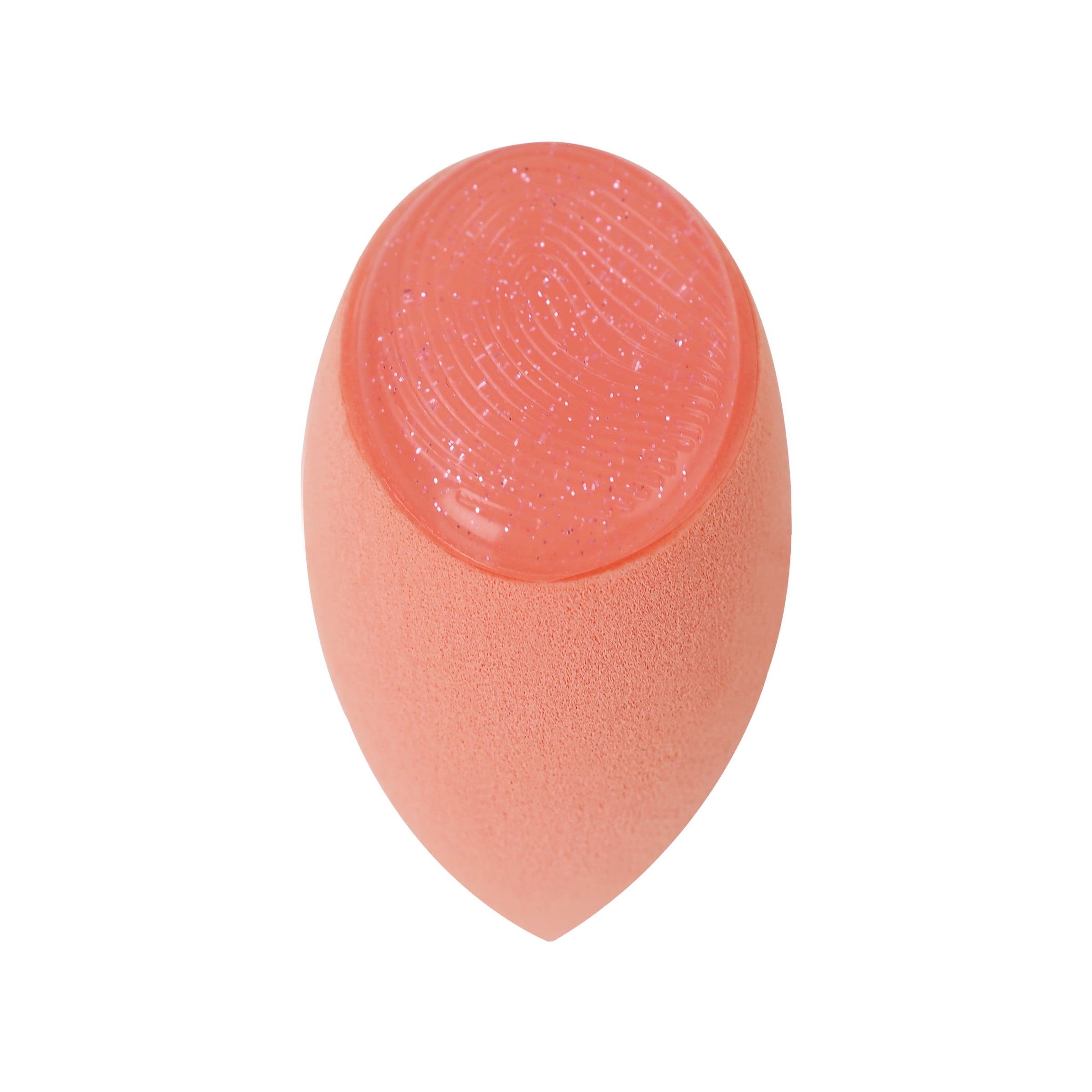 Miracle Makeup Sponge with Silicone Applicator