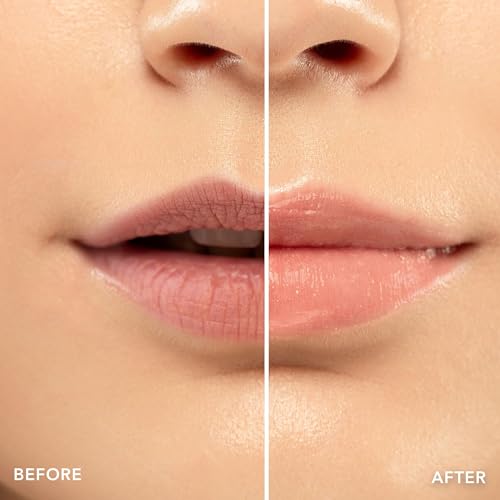 Organic Beeswax Lip Balm Pack