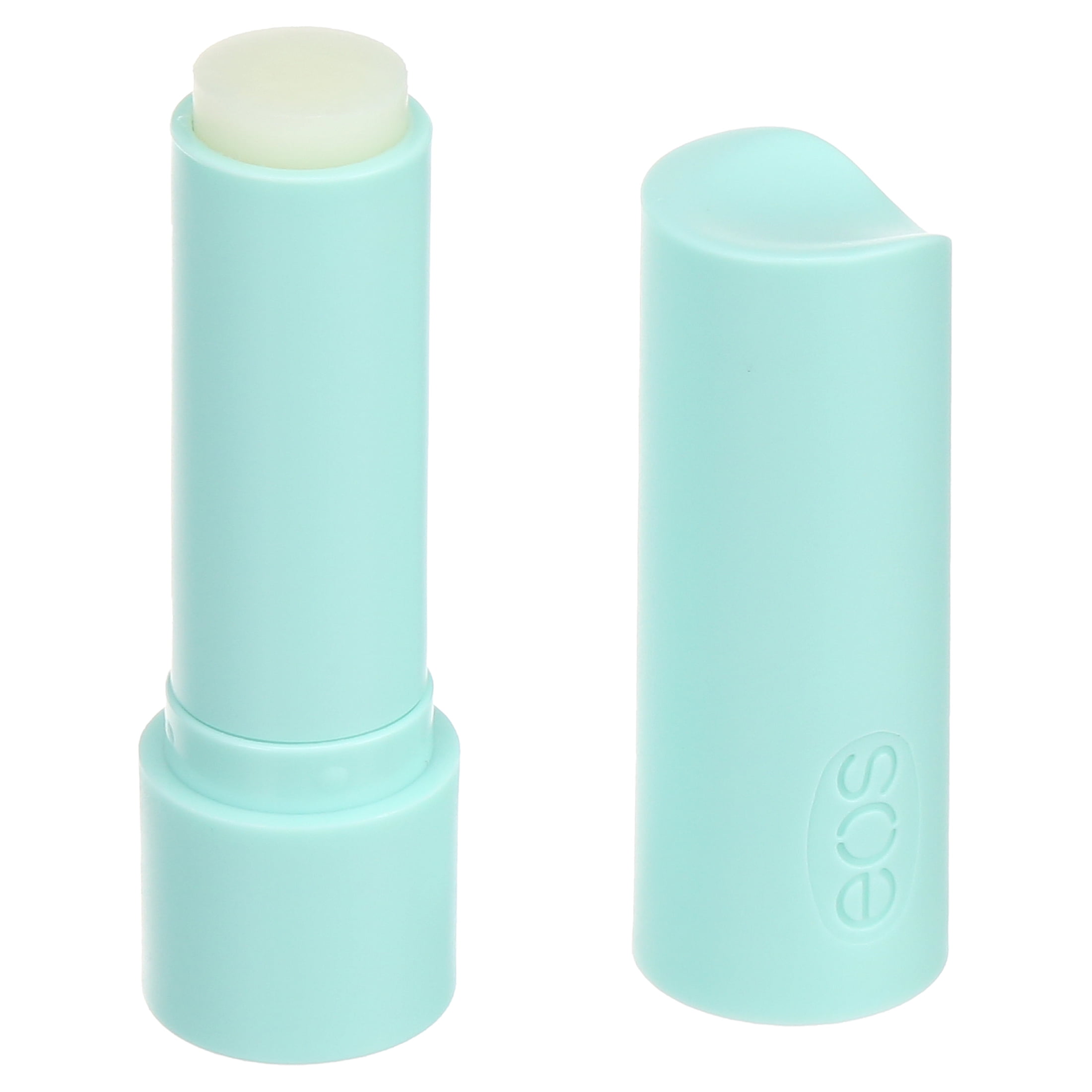 eos 100% Natural Organic Lip Balm - Sweet Mint