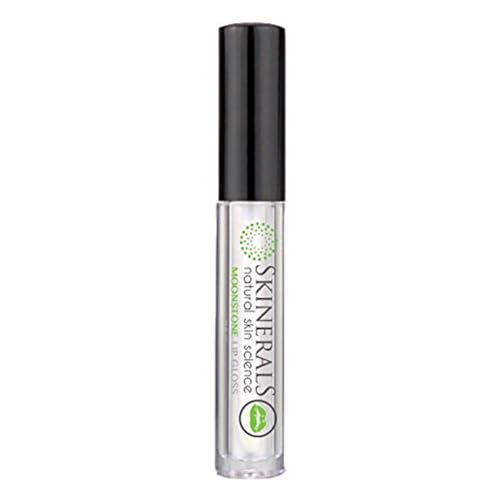 Organic Lip Gloss - Natural Moisturizing