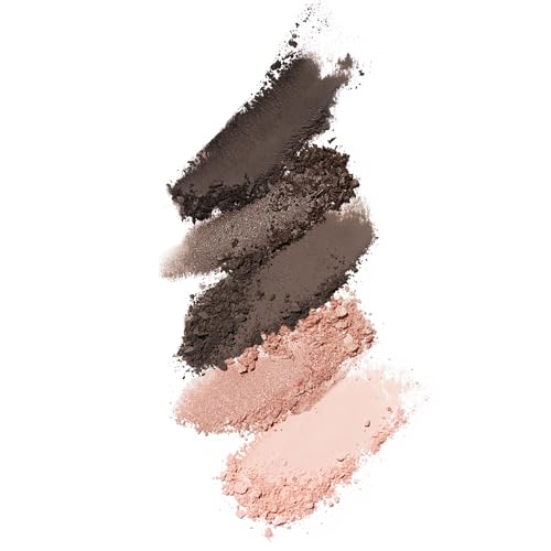 WELL PEOPLE - Non-Toxic Violet Eyeshadow