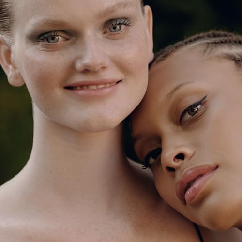 WELL PEOPLE - Non-Toxic Violet Eyeshadow