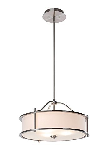 Xinbei Lighting