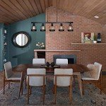 Rustic Farmhouse Pendant Lights for Kitchen Island
