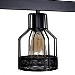 Rustic Farmhouse Pendant Lights for Kitchen Island
